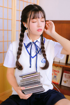 明星专题：刘培基